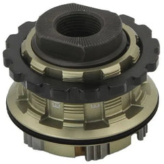 Eclat Exile HG splined cassette hub driver