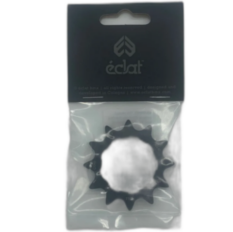 Eclat Exile HG splined cassette cog