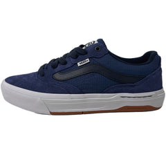 Vans BMX Proof shoes - true navy