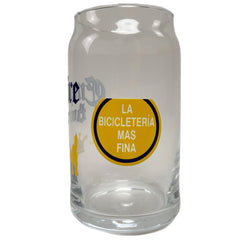 Empire BMX Mas Fina glass can