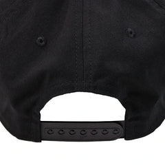Sunday blockhead hat