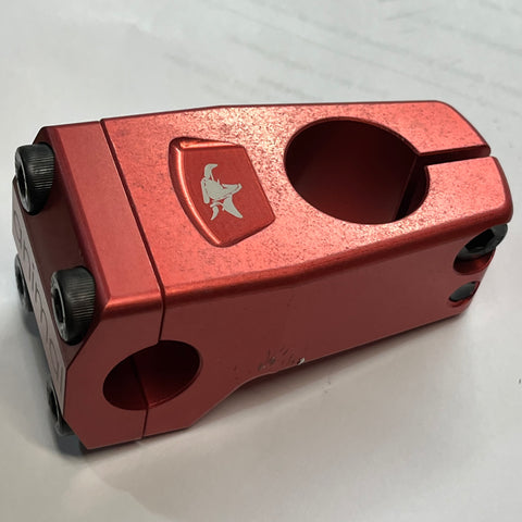 Animal Jump Off stem