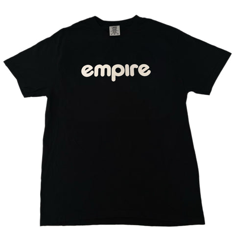 Empire BMX t-shirt - Erode