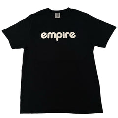Empire BMX t-shirt - Erode