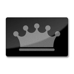 Empire BMX Digital Gift Card