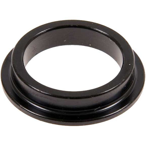 Sprocket adapter washer