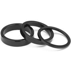 Empire BMX headset spacer