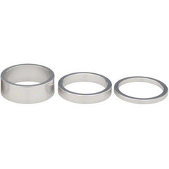 Empire BMX headset spacer