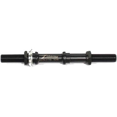 Profile Z-Coaster GDH 14mm rear axle - cromo