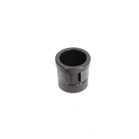 Profile Z-Coaster flat spring spacer