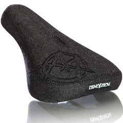 Demolition x Dennis Enarson Markit Pivotal seat
