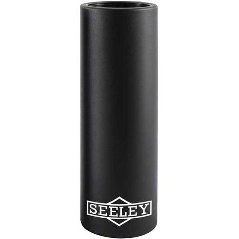 Sunday Seeley PC peg sleeve