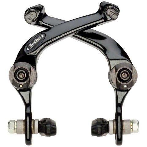 Dia Tech Hombre brake