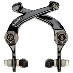 DiaTech Hombre brake