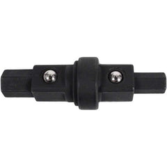 Shadow Conspiracy Mini tool