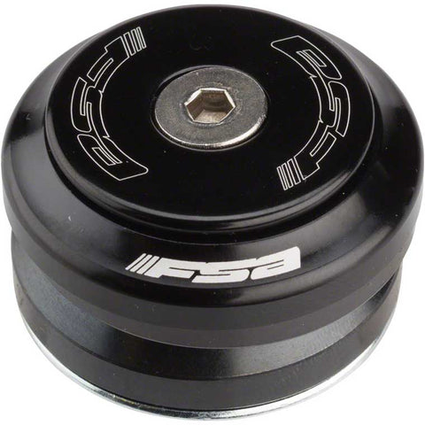 FSA Impact headset