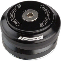 FSA Impact headset