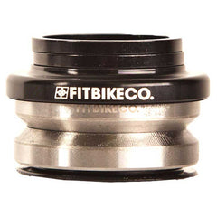 Fit Bikes headset