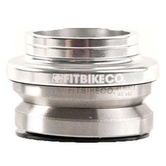 Fit Bikes headset