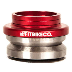 Fit Bikes headset
