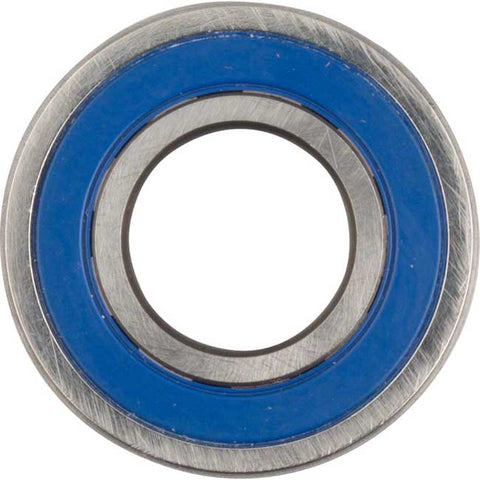 Hub bearing - 6000