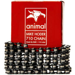 Animal X KMC 710 Hoder chain