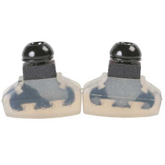 Odyssey Ghost brake pads