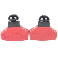 Odyssey Ghost brake pads
