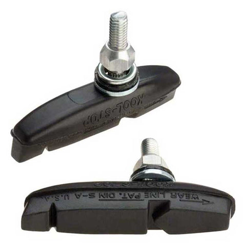 Kool Stop Eagle Claw 2 brake pads