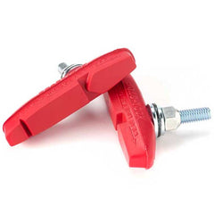 Kool Stop Eagle Claw 2 brake pads