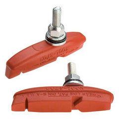 Kool Stop Eagle Claw 2 brake pads