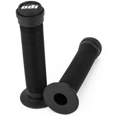 ODI Longneck ST grips