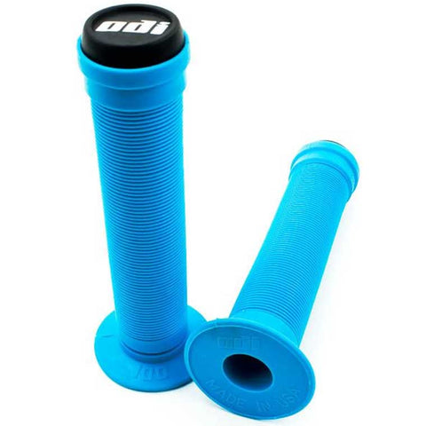 ODI Longneck ST grips