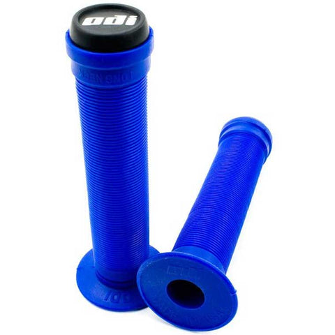 ODI Longneck ST grips