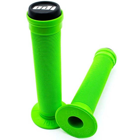 ODI Longneck ST grips