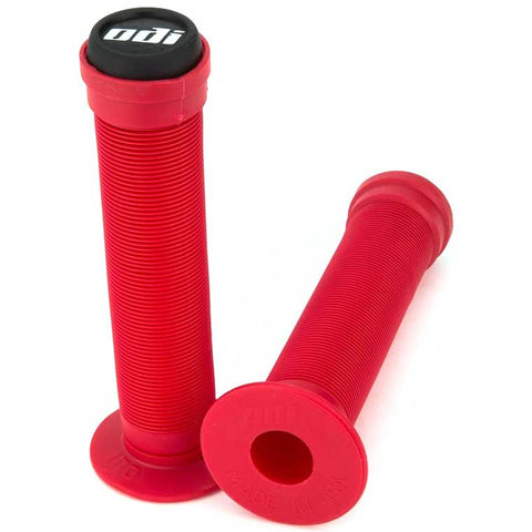 ODI Longneck ST grips