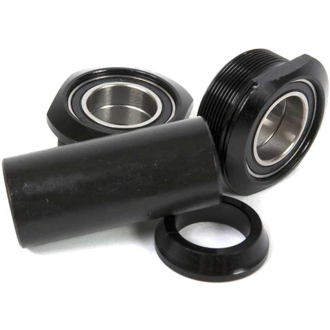 S&M Euro bottom bracket