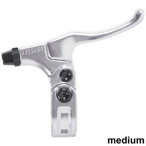 Odyssey Monolever brake lever
