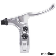 Odyssey Monolever brake lever