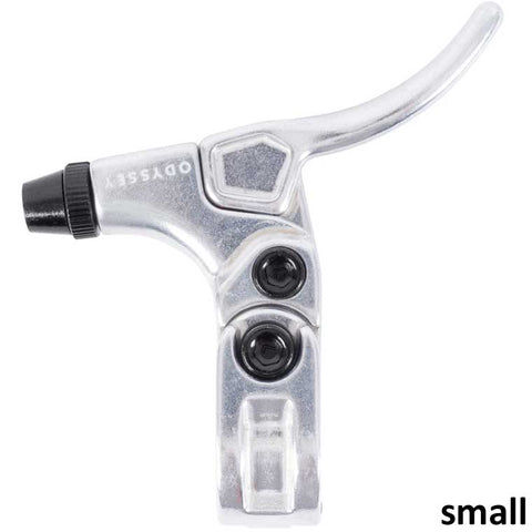 Odyssey Monolever brake lever