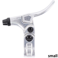 Odyssey Monolever brake lever