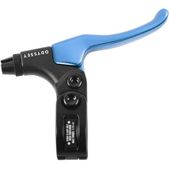 Odyssey Monolever brake lever