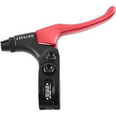 Odyssey Monolever brake lever