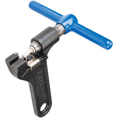 Park Tool CT-3.3 chain tool