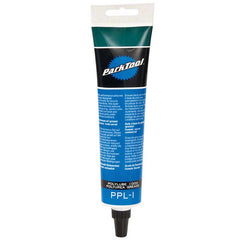 Park Tool Polylube 1000 grease tube