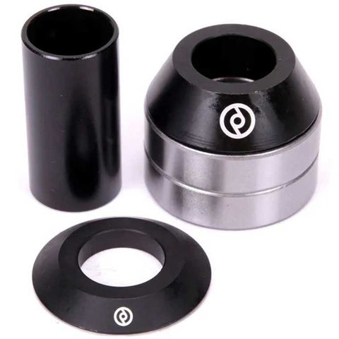 Primo Mid bottom bracket