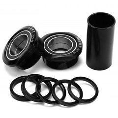 Empire BMX Euro bottom bracket