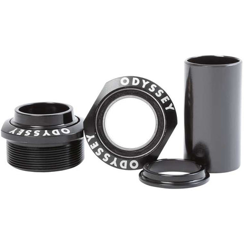 Odyssey Euro bottom bracket