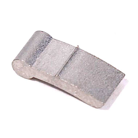 Profile Cassette pawl