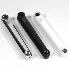Profile Race crank arm - right side